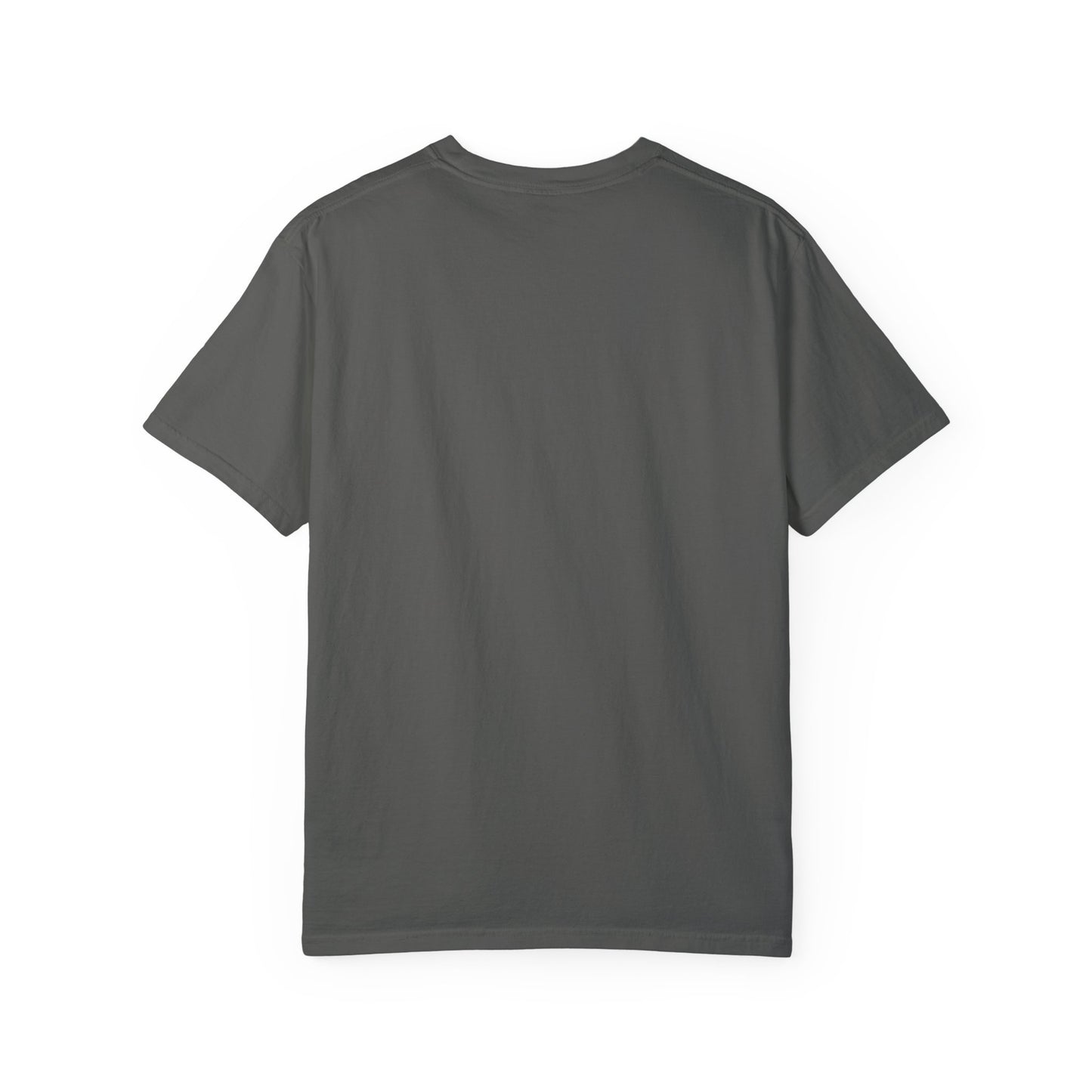 NovaCure Garment-Dyed T-shirt